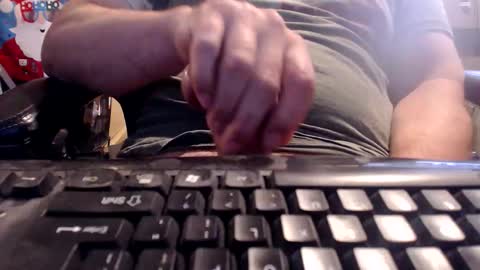 Snapshot of willowstick chatting on September 12, 2025, 4:18 pm DrainMyBalls online show from September 12, 2025, 4:18 pm