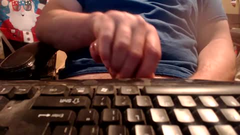 Snapshot of willowstick chatting on October 2, 2025, 3:52 pm DrainMyBalls online show from October 2, 2025, 3:52 pm