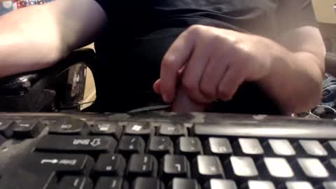 Snapshot of willowstick chatting on November 4, 2025, 4:50 pm DrainMyBalls online show from November 4, 2025, 4:50 pm