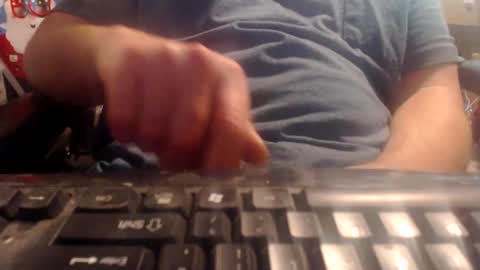 DrainMyBalls online show from November 24, 2025, 4:01 am