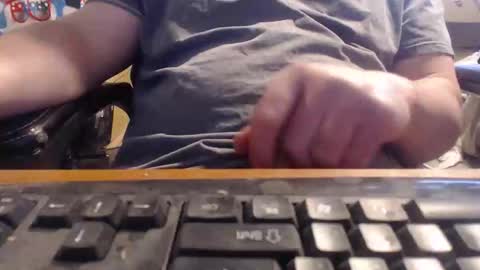 Snapshot of willowstick chatting on February 3, 2026, 9:53 pm DrainMyBalls online show from February 3, 2026, 9:53 pm