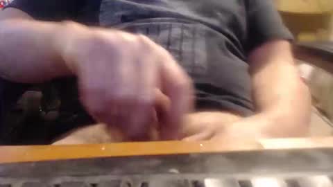 Snapshot of willowstick chatting on February 9, 2026, 9:41 pm DrainMyBalls online show from February 9, 2026, 9:41 pm