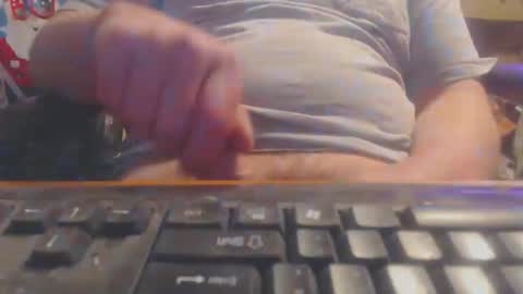Snapshot of willowstick chatting on March 4, 2026, 2:28 am DrainMyBalls online show from March 4, 2026, 2:28 am