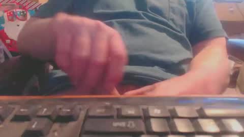 Snapshot of willowstick chatting on March 8, 2026, 12:30 am DrainMyBalls online show from March 8, 2026, 12:30 am