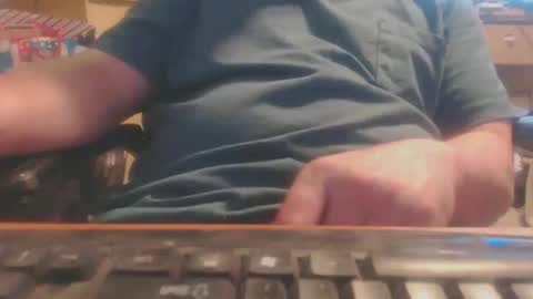 Snapshot of willowstick chatting on March 9, 2026, 12:58 am DrainMyBalls online show from March 9, 2026, 12:58 am