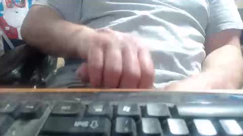 Snapshot of willowstick chatting on April 21, 2026, 10:56 pm DrainMyBalls online show from April 21, 2026, 10:56 pm