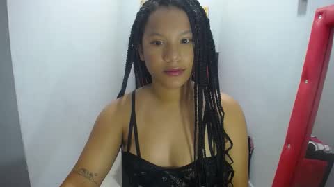 WIllow  online show from March 29, 2026, 11:32 am