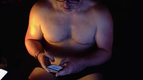 John online show from February 12, 2026, 12:27 am