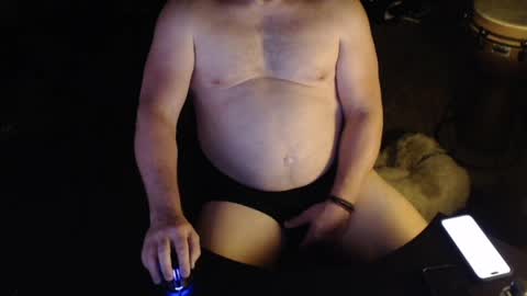 John online show from May 22, 2026, 2:30 am