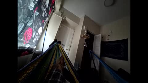 Snapshot of willy693214 chatting on March 15, 2026, 3:07 pm willy693214 online show from March 15, 2026, 3:07 pm