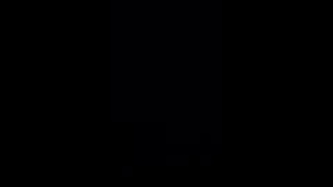 Snapshot of willy693214 chatting on March 18, 2026, 1:25 pm willy693214 online show from March 18, 2026, 1:25 pm