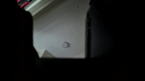 Snapshot of willy693214 chatting on March 20, 2026, 3:06 pm willy693214 online show from March 20, 2026, 3:06 pm