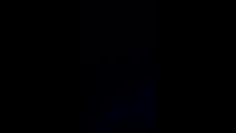 Snapshot of willy693214 chatting on April 16, 2026, 2:07 pm willy693214 online show from April 16, 2026, 2:07 pm