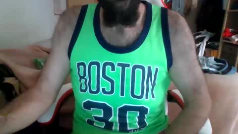 willy90escamilla online show from May 31, 2026, 6:10 am