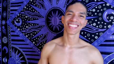 Snapshot of willy_veins chatting on December 7, 2024, 7:05 am willy_veins online show from December 7, 2024, 7:05 am