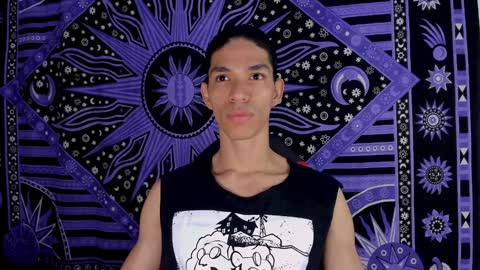 Snapshot of willy_veins chatting on January 4, 2025, 11:00 am willy_veins online show from January 4, 2025, 11:00 am
