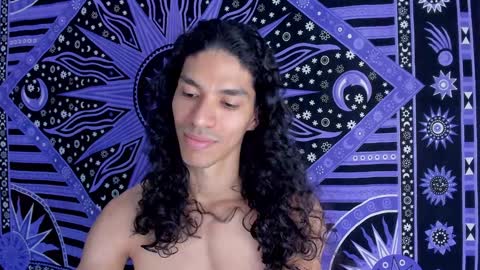 Snapshot of willy_veins chatting on January 28, 2025, 4:29 am willy_veins online show from January 28, 2025, 4:29 am