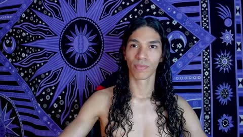 Snapshot of willy_veins chatting on February 4, 2025, 10:13 pm willy_veins online show from February 4, 2025, 10:13 pm