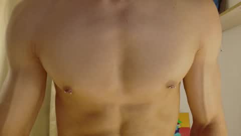 Snapshot of willy_veins chatting on September 16, 2025, 4:02 am willy_veins online show from September 16, 2025, 4:02 am