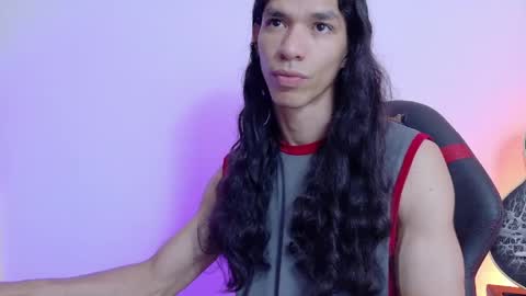 Snapshot of willy_veins chatting on April 22, 2026, 3:09 am willy_veins online show from April 22, 2026, 3:09 am