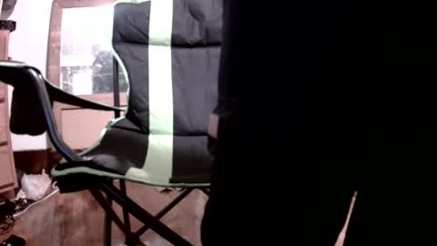 willydogg83 online show from April 6, 2026, 6:14 am