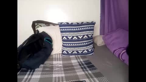 willyoubemine1 online show from February 16, 2025, 11:59 pm