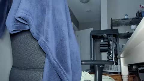 Snapshot of willyskynn chatting on October 16, 2025, 4:02 am WillySkynn online show from October 16, 2025, 4:02 am