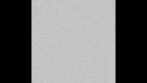 Snapshot of willyskynn chatting on October 22, 2025, 4:57 am WillySkynn online show from October 22, 2025, 4:57 am