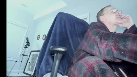 Snapshot of willyskynn chatting on January 19, 2026, 1:09 am WillySkynn online show from January 19, 2026, 1:09 am