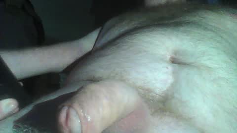 Snapshot of willystroker78 chatting on December 21, 2024, 1:32 pm Willy Stroker online show from December 21, 2024, 1:32 pm
