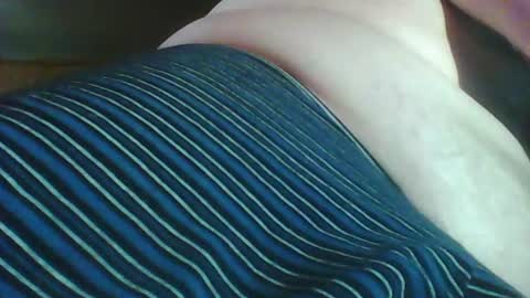 Willy Stroker online show from June 16, 2026, 2:41 pm