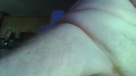 Willy Stroker online show from June 30, 2026, 6:20 pm
