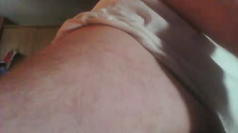 Willy Stroker online show from July 13, 2026, 1:25 pm