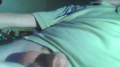 Willy Stroker online show from July 14, 2026, 4:23 pm