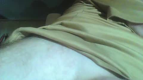 Willy Stroker online show from July 28, 2026, 7:04 pm