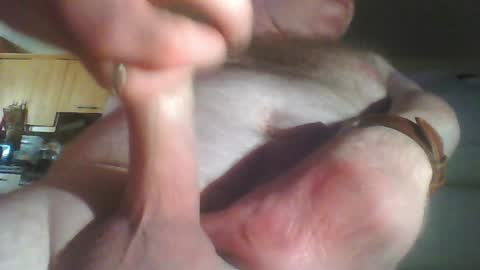 Willy Stroker online show from July 29, 2026, 12:03 pm