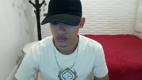 willytal2025 online show from January 12, 2026, 2:55 pm