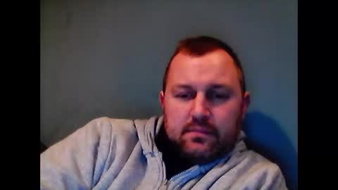 Snapshot of willywinkwer chatting on January 5, 2026, 10:13 pm willywinkwer online show from January 5, 2026, 10:13 pm