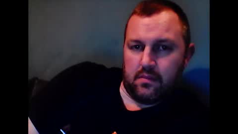 Snapshot of willywinkwer chatting on January 8, 2026, 12:13 am willywinkwer online show from January 8, 2026, 12:13 am