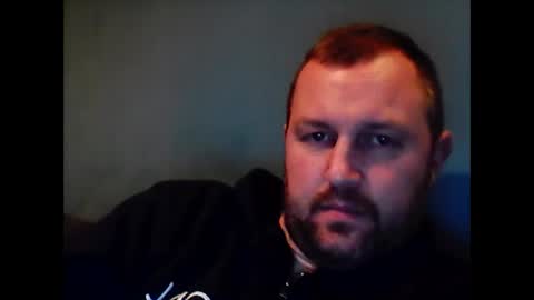 Snapshot of willywinkwer chatting on January 9, 2026, 8:43 pm willywinkwer online show from January 9, 2026, 8:43 pm