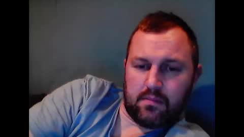 Snapshot of willywinkwer chatting on January 15, 2026, 10:02 pm willywinkwer online show from January 15, 2026, 10:02 pm