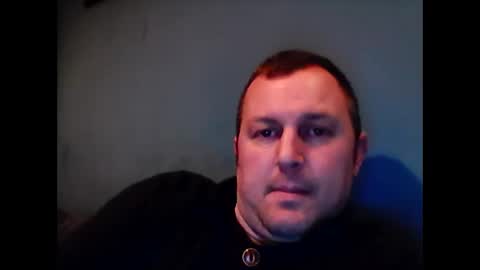 Snapshot of willywinkwer chatting on January 18, 2026, 10:02 pm willywinkwer online show from January 18, 2026, 10:02 pm