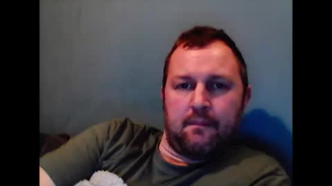 Snapshot of willywinkwer chatting on February 1, 2026, 10:30 pm willywinkwer online show from February 1, 2026, 10:30 pm
