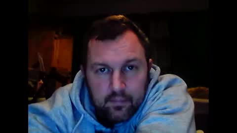 Snapshot of willywinkwer chatting on February 3, 2026, 7:41 pm willywinkwer online show from February 3, 2026, 7:41 pm