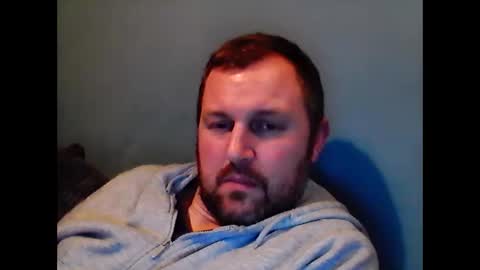 Snapshot of willywinkwer chatting on February 10, 2026, 10:58 pm willywinkwer online show from February 10, 2026, 10:58 pm