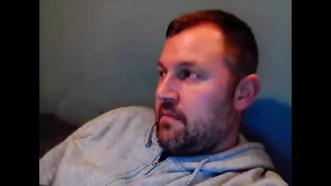 willywinkwer online show from March 14, 2026, 11:43 pm