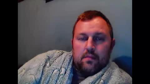 willywinkwer online show from May 14, 2026, 5:36 am