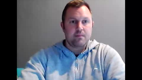 willywinkwer online show from May 19, 2026, 12:55 pm
