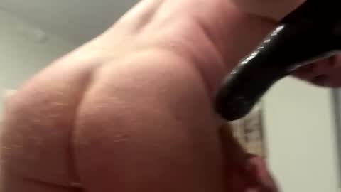 willzee8 online show from March 15, 2026, 11:00 pm