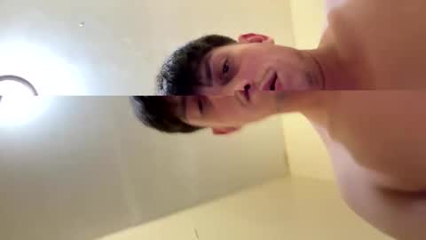 Snapshot of wilmergregorioreyortega chatting on September 10, 2025, 1:49 am wilmergregorioreyortega online show from September 10, 2025, 1:49 am